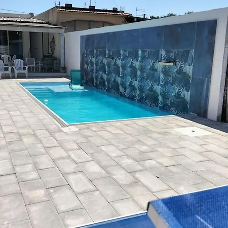 Giomatti