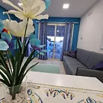 別荘 Giomatti アヴォラ