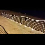 Giomatti アヴォラ