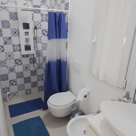Giomatti * Avola