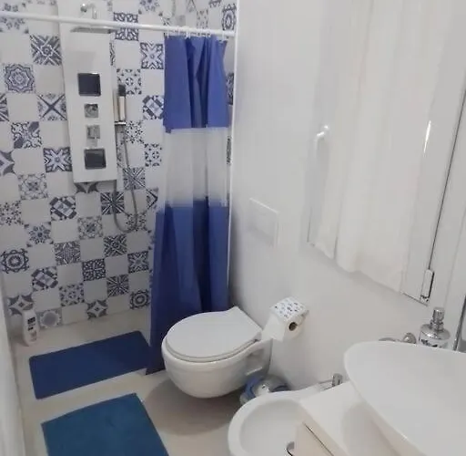 Giomatti * 阿沃拉